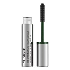 High Impact Macara - Extreme Volume Mascara, CLINIQUE