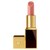 Lip Color Matte – Ruj mat https://www.sephora.ro/p/lip-color-matte---ruj-de-buze-413573.html imagine noua 2022