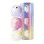 Magic Bath Bombs Set – Set cuburi de baie baie imagine noua 2022