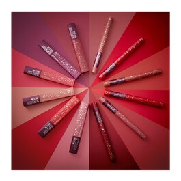 The product image is missing!