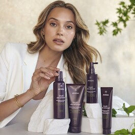The product image is missing!