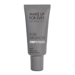 Pore Minimizer Step 1 Primer Smoothing Base - Baza de machiaj pentru netezire