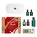Hortencia (15ml) Red Cherry (15ml)