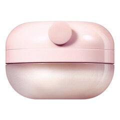 Lip Balm 4 in 1 - Balsam de buze 4 in 1, LANEIGE