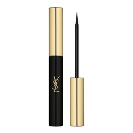 Couture Eyeliner - Tus de ochi