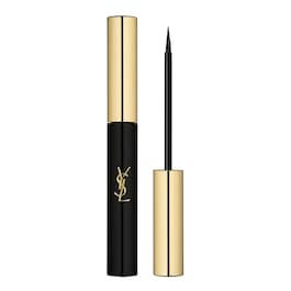 Couture Eyeliner - Tus de ochi image