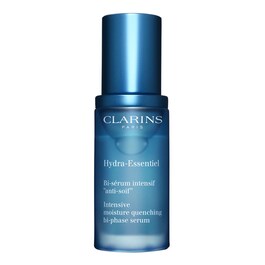Hydra Essentiel Bi-Phase Serum - Serum hidratant pentru fata image