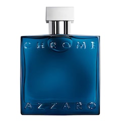 Chrome - Eau de Parfum, Azzaro