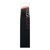 #FauxFilter Foundation Stick – Fond de ten stick original https://www.sephora.ro/p/-fauxfilter-foundation-stick–fond-de-ten-stick-527678.html #Fauxfilter