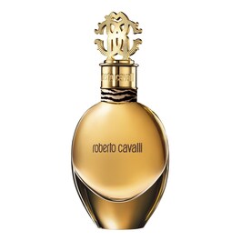 Roberto Cavalli - Eau de Parfum