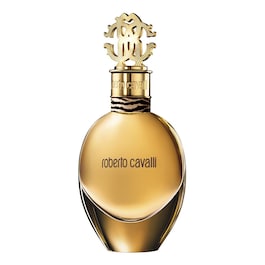 Roberto Cavalli - Eau de Parfum image
