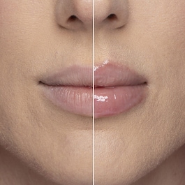 Plump & Go Plumping - Set gloss de buze