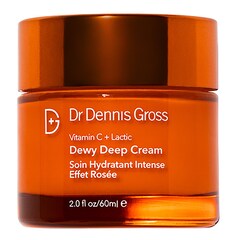 Vitamin C + Lactic - Crema hidratanta, Dr. Dennis Gross