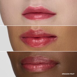 Extra Lip Tint