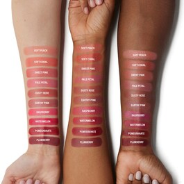 Soft Pop Blush Stick - Fard de obraz stick