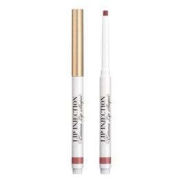 Lip Injection Extreme Lip Shaper - Creion de Buze Volumizant