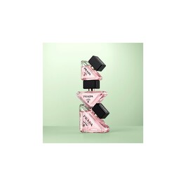 Paradoxe Virtual Flowers - Refillable Eau de Parfum