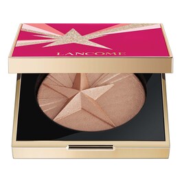 The product image is missing!