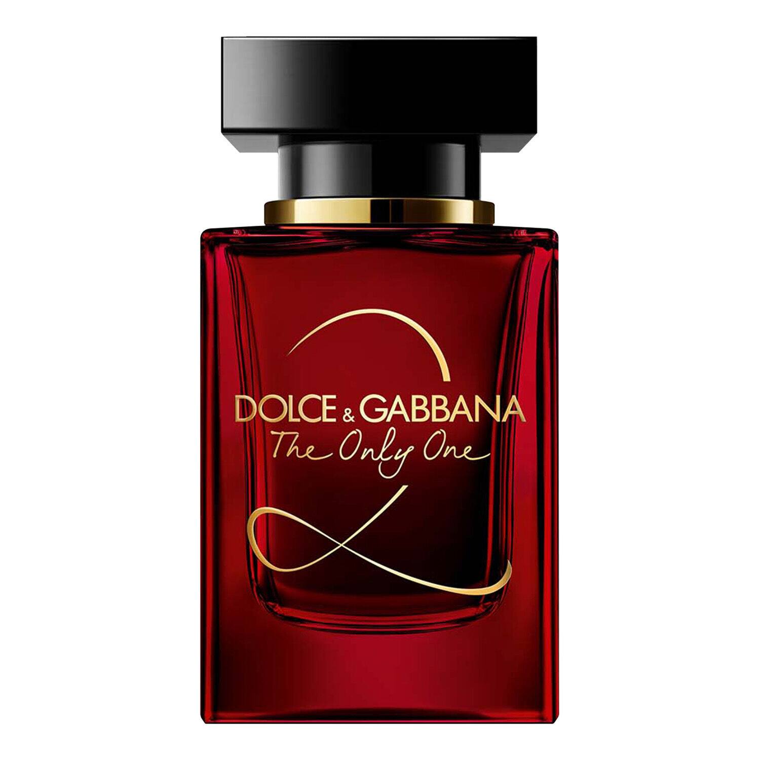The only one 2 - eau de parfum