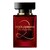 The Only One 2 – Eau de Parfum original https://www.sephora.ro/p/the-only-one-2–eau-de-parfum-470315.html bestvalue