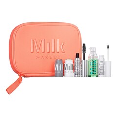 The Overachievers - Set, MILK MAKEUP