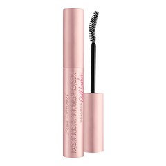 Better Than Sex Doll Lashes - Mascara, TOO FACED