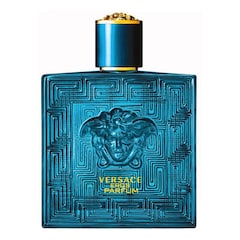 Versace Eros - Parfum, Versace