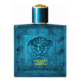 Versace Eros - Parfum