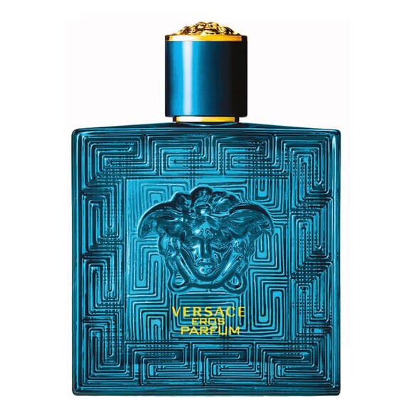 Versace Eros - Parfum, Versace