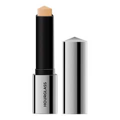 Vanish Flash Stick - Highlighter Stick, Hourglass