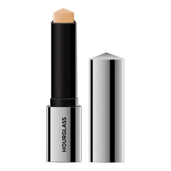Vanish Flash Stick - Highlighter Stick, Hourglass