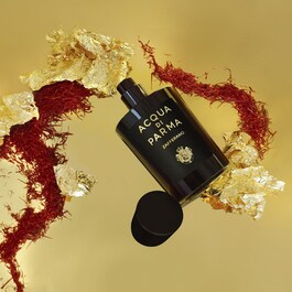 Signatures of the Sun Zafferano - Eau de Parfum