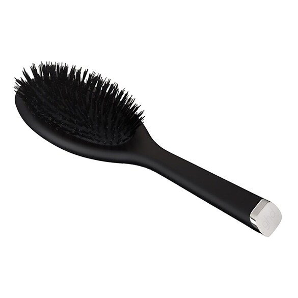 The product image is missing!