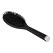 610001-HAIR BRUSHES GHD OVAL DRESSING BRUSH