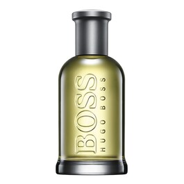 Boss Bottled - Lotiune dupa ras
