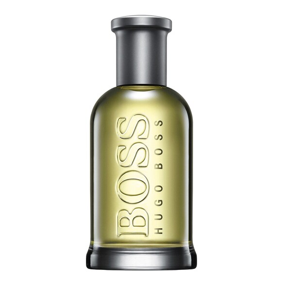Boss Bottled - Lotiune dupa ras, Boss