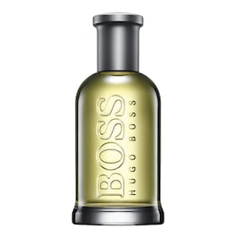 Boss Bottled - Lotiune dupa ras image