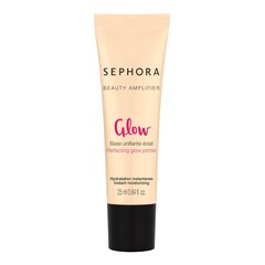 Beauty Amplifier Perfecting - Baza pentru fata cu efect de luminozitate, SEPHORA COLLECTION