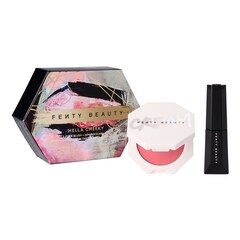 Hella Cheeky - Set machiaj, Fenty Beauty