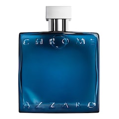 Chrome - Eau de Parfum, Azzaro