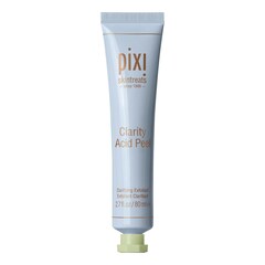 Clarity Acid Peel - Exfoliant ten pentru claritate, PIXI