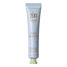 Clarity Acid Peel - Exfoliant ten pentru claritate