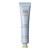 Clarity Acid Peel – Exfoliant ten pentru claritate acid imagine noua 2022