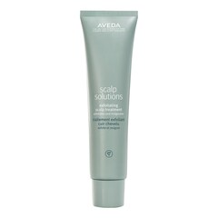 scalp solutions exfoliating scalp treatment - Tratament gel lichid, Aveda