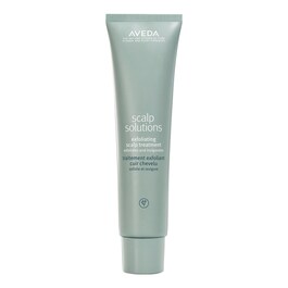 scalp solutions exfoliating scalp treatment - Tratament gel lichid
