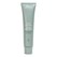 150 ml