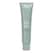 150 ml