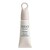 Waso Tinted Spot Treatment – Anticearcan tratament ANTICEARCAN
