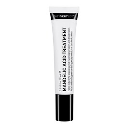 Mandelic Acid Treatment - Crema anti-imperfectiuni