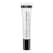 15 ml